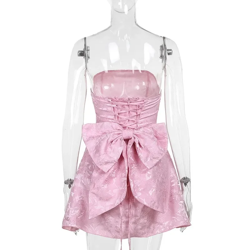 3d arco vestidos de convidados do casamento mulher sexy fora do ombro elegamt vestidos de aniversário chique senhoras festa clube vestidos verão