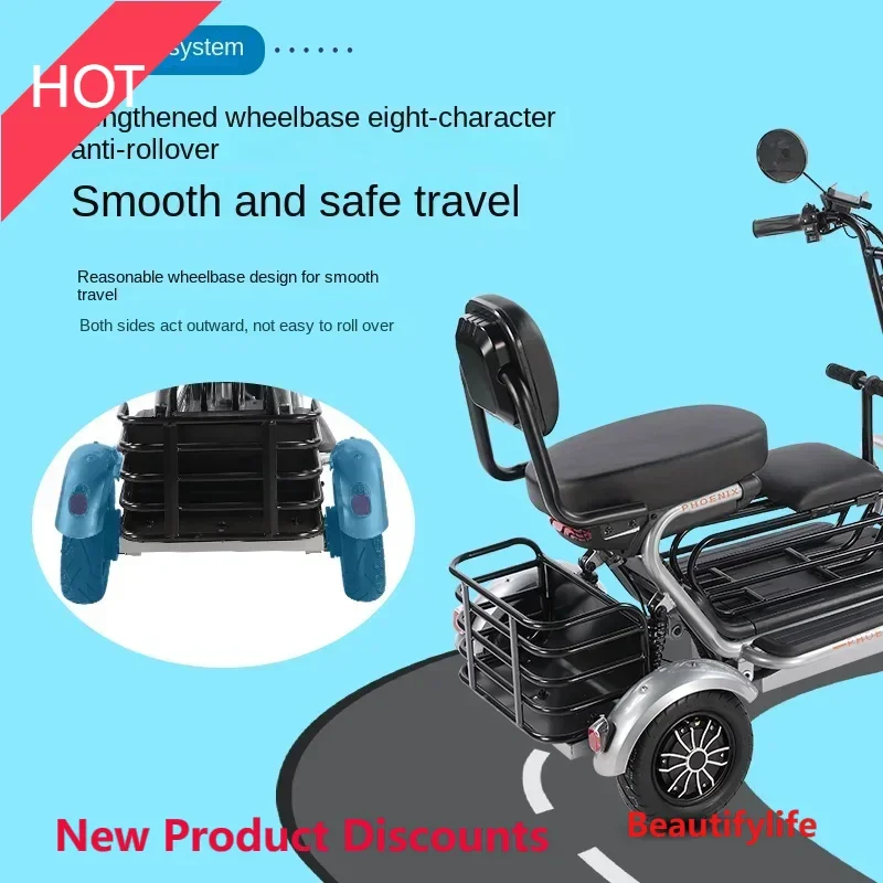 Lhy E1001 Ssl178 23… - image