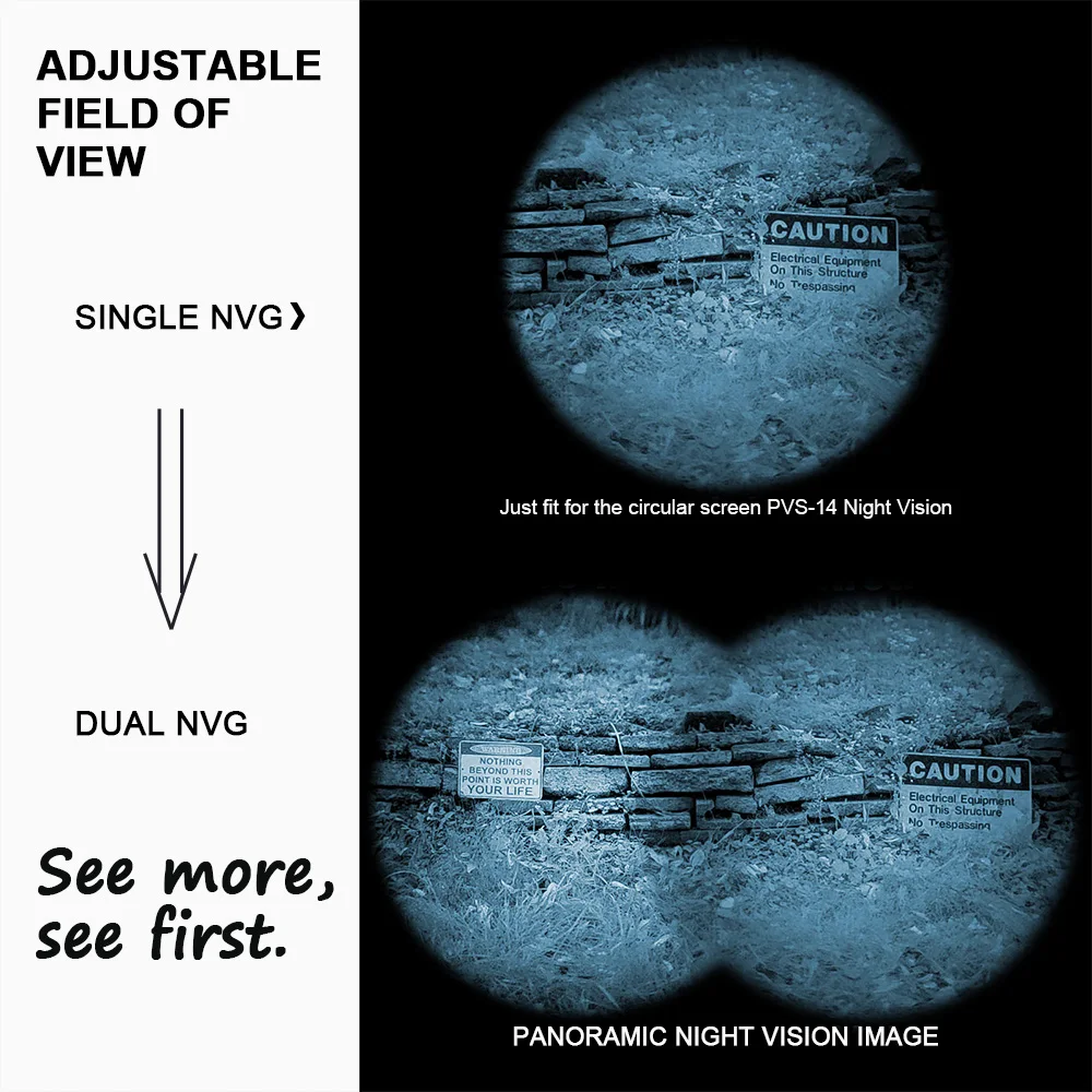pvs4-lunettes-de-vision-nocturne-double-oeil-courbe-braet-camera-exterieure-fournitures-de-voyage-vue-telescopique-dispositif-de-vision-nocturne-infrarouge