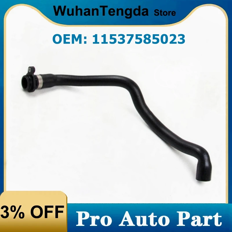 For Bmw X5 X6 E90 F… - image