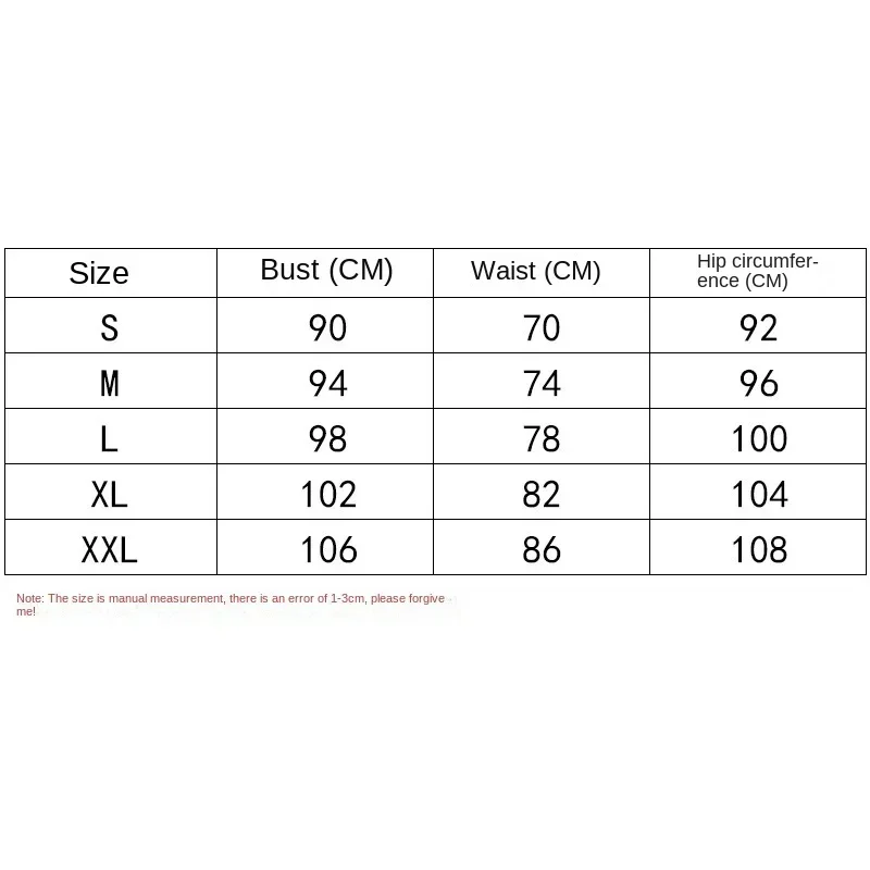 زي One Punch Man Cos زي Saitama Battle Tornado Hell's Blowing Snow Halloween التأثيري