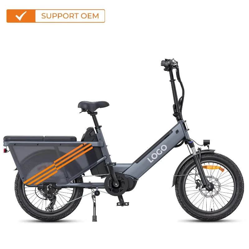 *forEU-Certified 200km Range Electric Hybrid Road E-Bike 48V 19Ah Lithium-ion Battery Aluminum Alloy Frame 250W Brushless 7-Spe