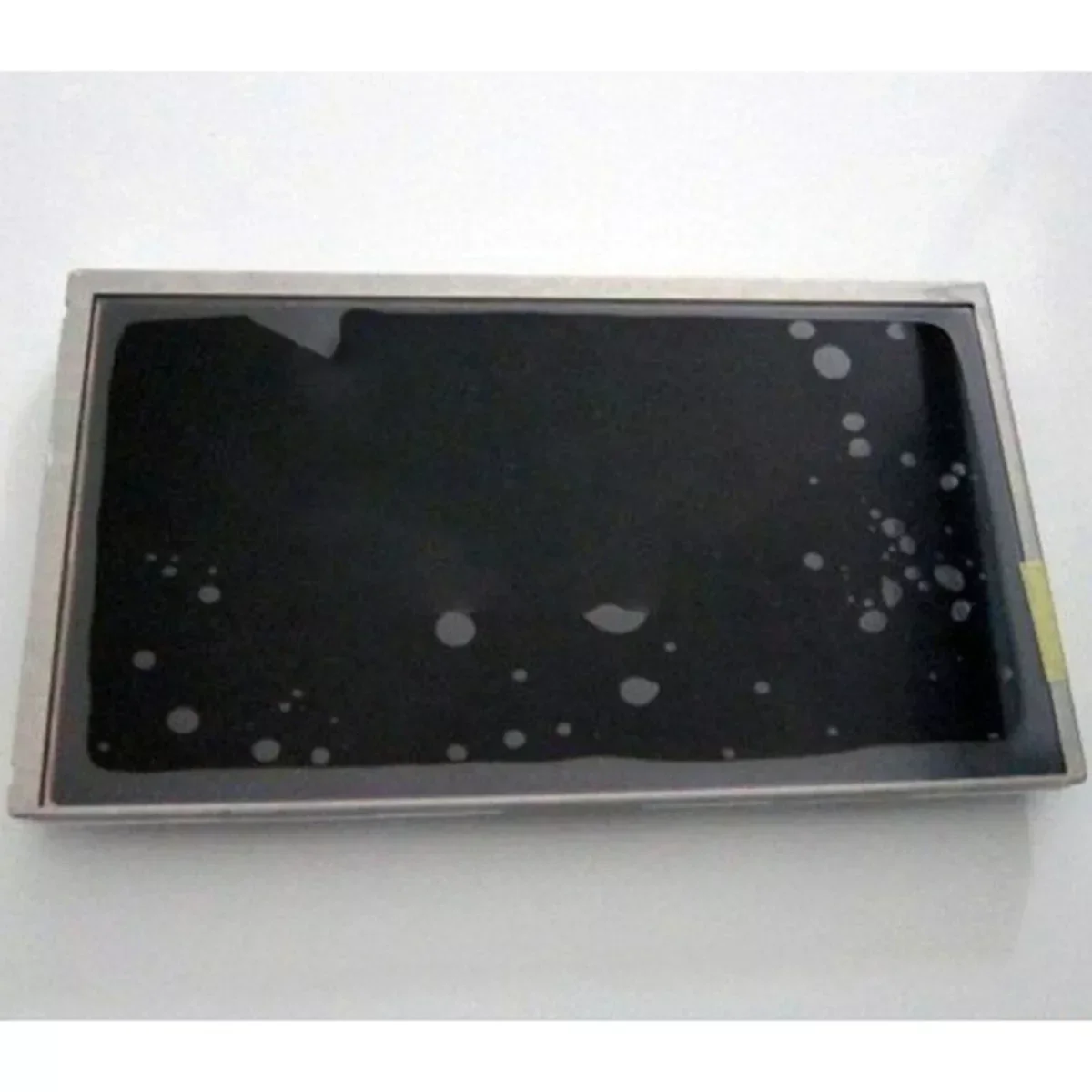 

Original LCD Fit For Parker 20016753 IQAN-MDL-01 Display Screen Modules