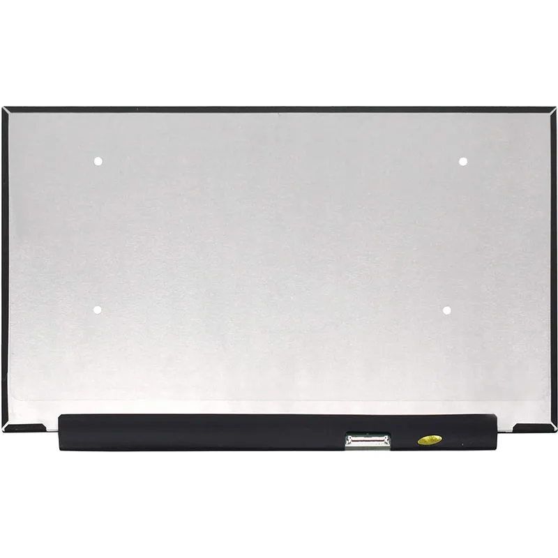 

B156HAN08.2 15.6 inch FHD 1920×1080 IPS 144Hz 40 Pins LCD Screen Display Panel