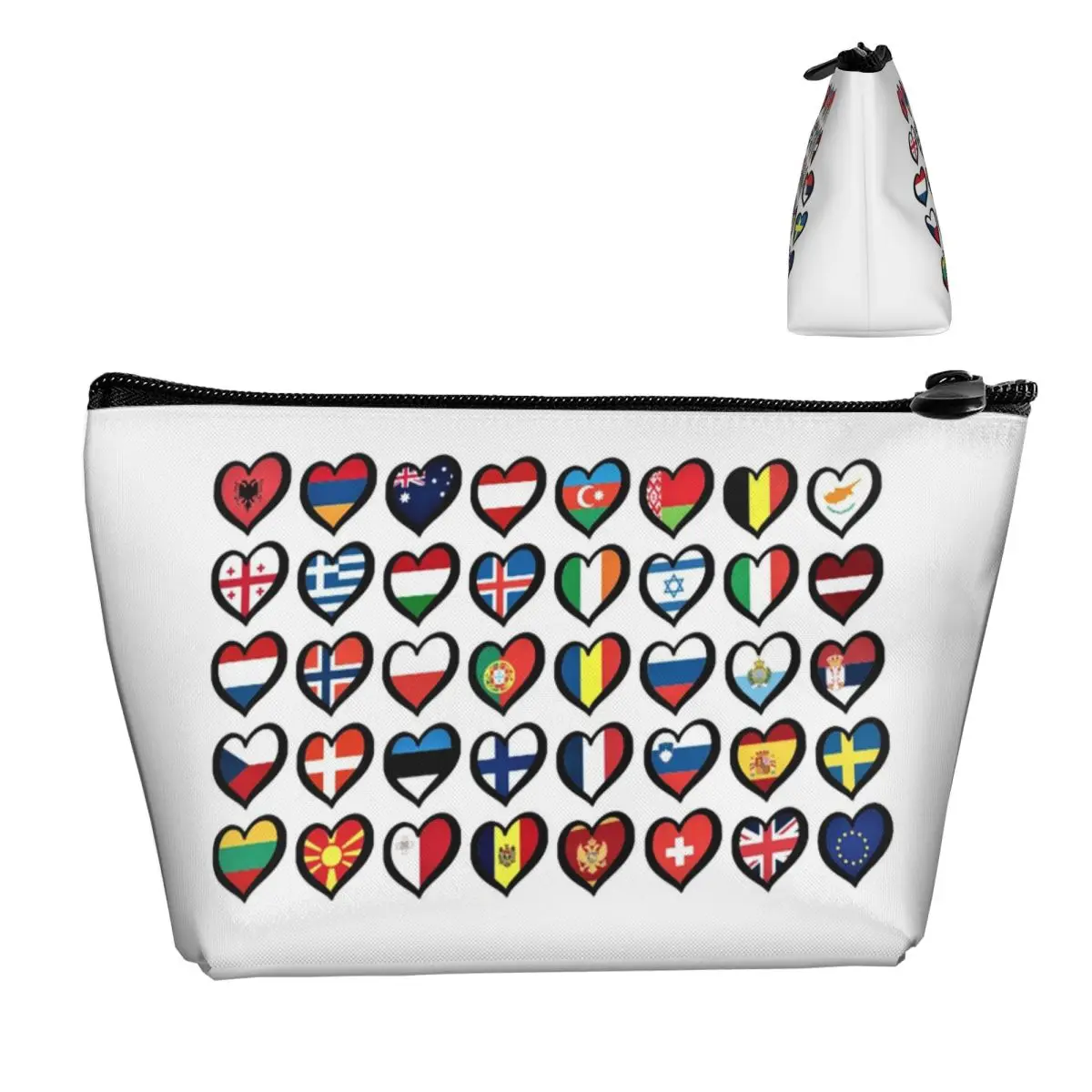 eurovision-song-contest-bandeiras-coracoes-esc-viagem-bolsa-de-cosmeticos-bolsa-de-batom-estojo-de-cosmeticos-organizador-portatil-para-mulheres-presente-feminino