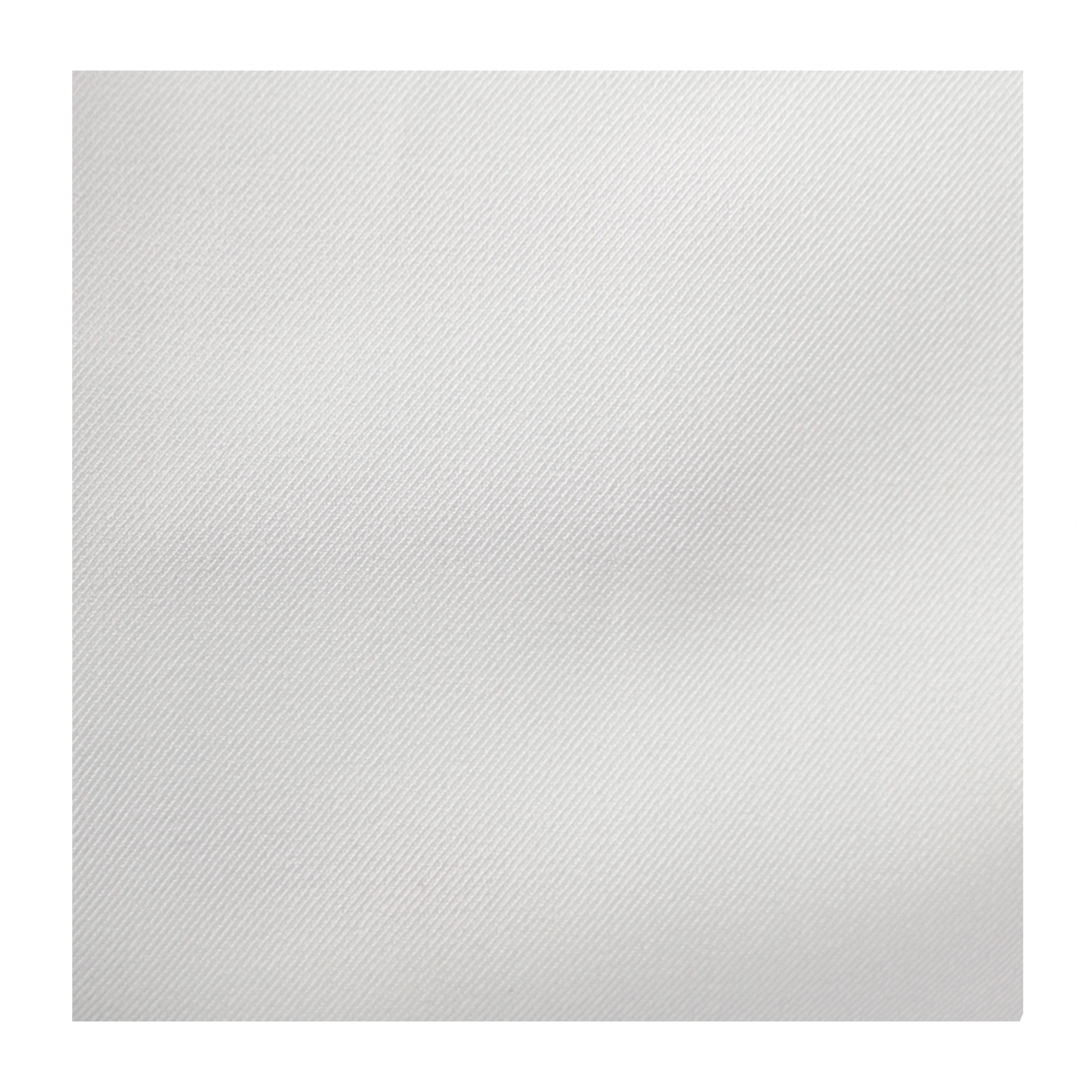 Dark Pattern Men\'s Suit Fabric High Quality By The Meter for Clothing DIY Sewing Anti-wrinkle Designer Cloth Soft White Black