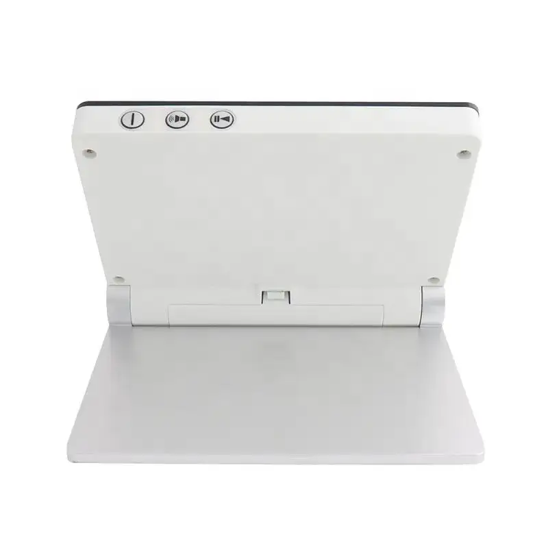 Refine A7 Endodontic Root Canal Finder 5.1'' Color LCD Screen Dental Apex Locator