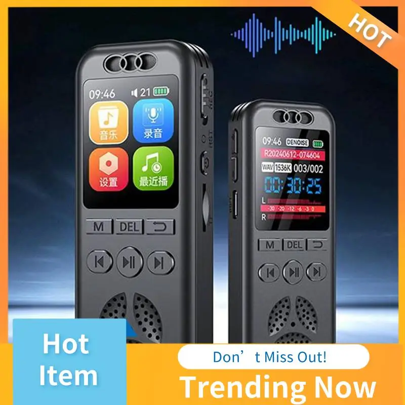 Top Deals Digital V… - image