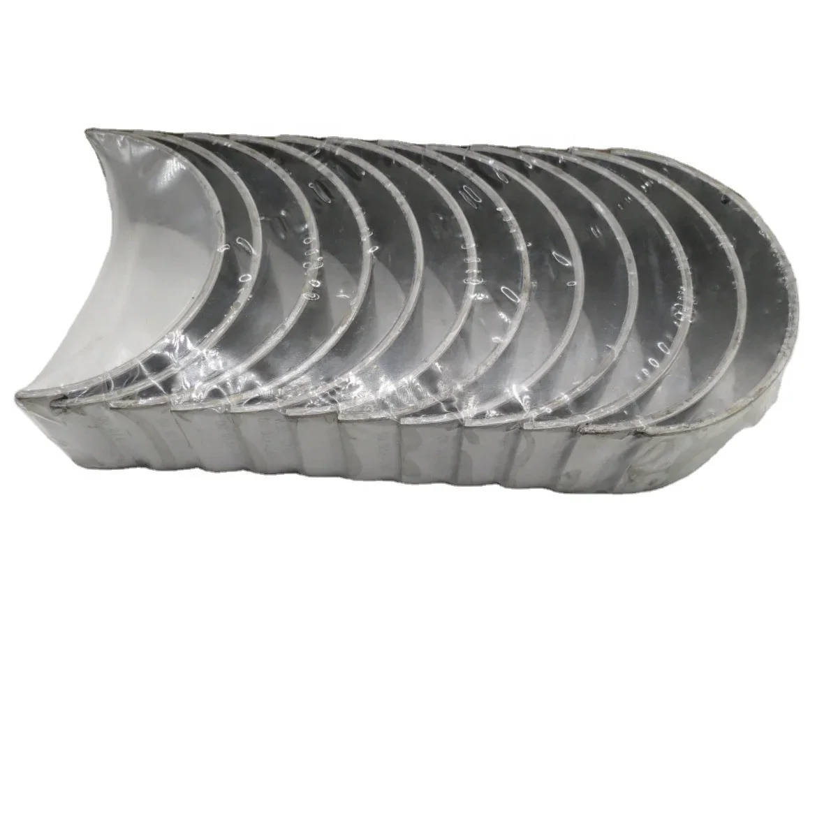 Selling Connecting rod shingle 3969562/4893693