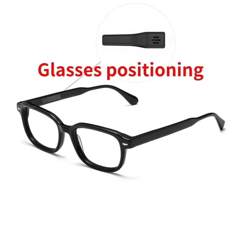 New Locator Gps Tracker Find My Glasses Smartphone App Eyeglasses Finder