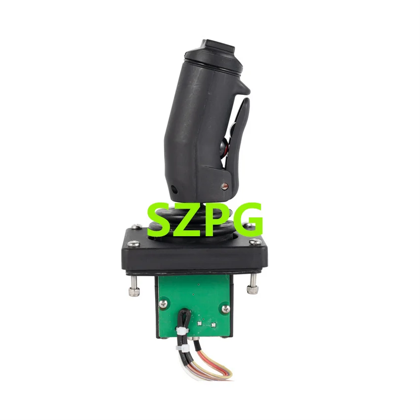 

Joystick Controller 1001134438 for 1230ES 1930ES 2030ES 2032ES 3246ES 2630ES