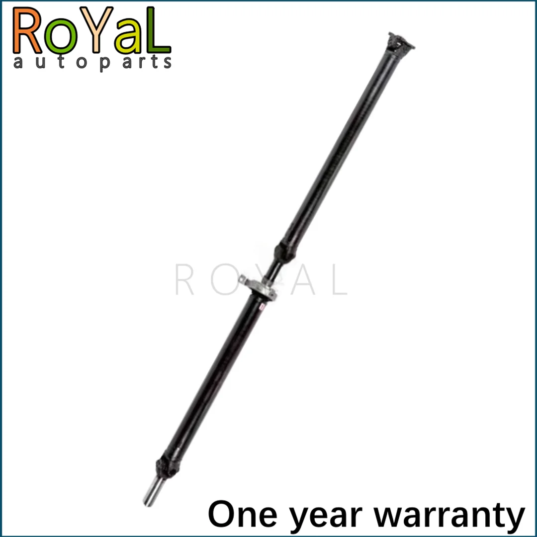 

For APDTY 047916 Driveshaft Assembly Drive shaft drive shaft