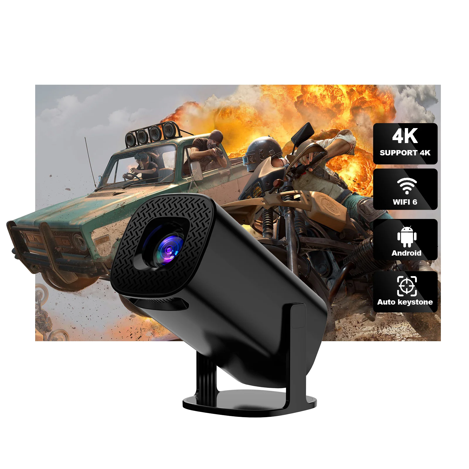 nuovo-proiettore-p30-2026-led-per-home-theater-compatibile-con-telefoni-huawei-xiaomi-ios-android-720p-per-esterni-supporto-1080p-4k-hdmi-usb