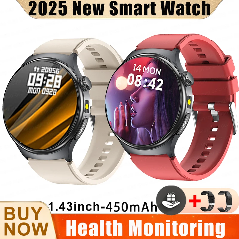 2025 Health Smart W… - image