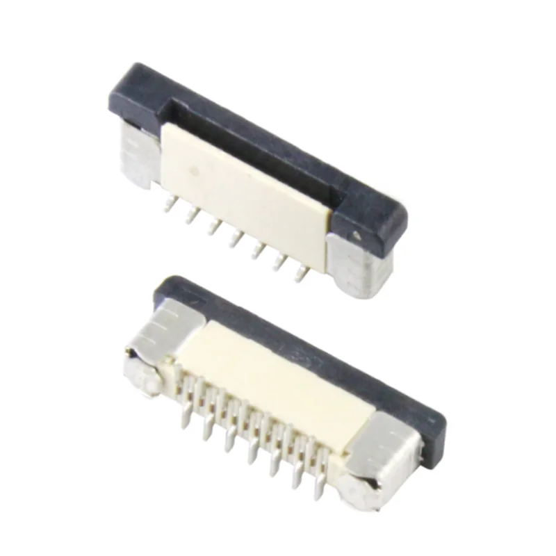 5/10Pcs Fpc Ffc Soc…