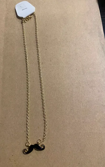 قلادة الأميرة التنكرية، لزي الفتيات، أزياء الهالوين السحرية لحفلات الهالوين (أزرق) إكسسوارات تلبيس