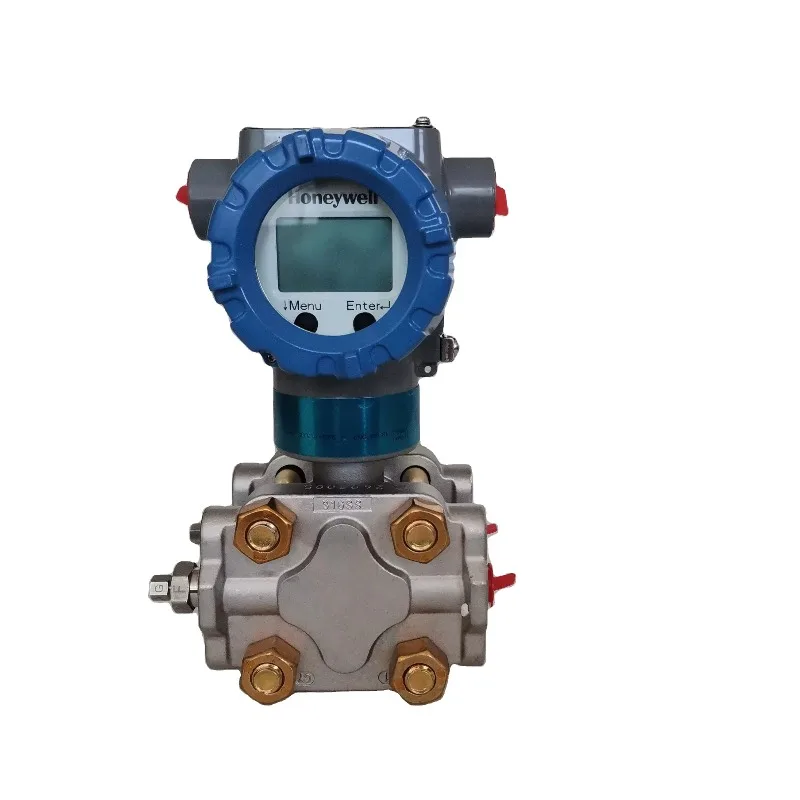 

SmartLine Pressure Transmitters STR73D/STR82D/STR800/STR84G/STR700/STR73D /STR735D /STR74G /STR745G /STR87G