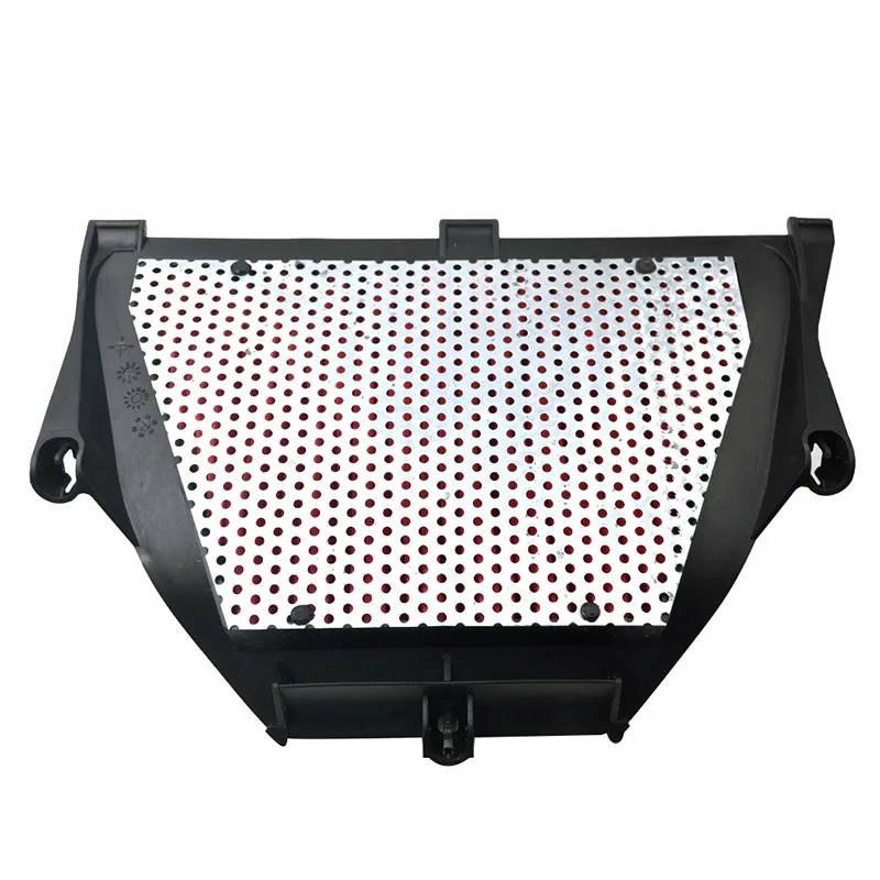 Motorcycle Accessories Air Filter Cleaner For Honda CBR600RR F5 2003-2006 CBR600 RR CBR 600RR