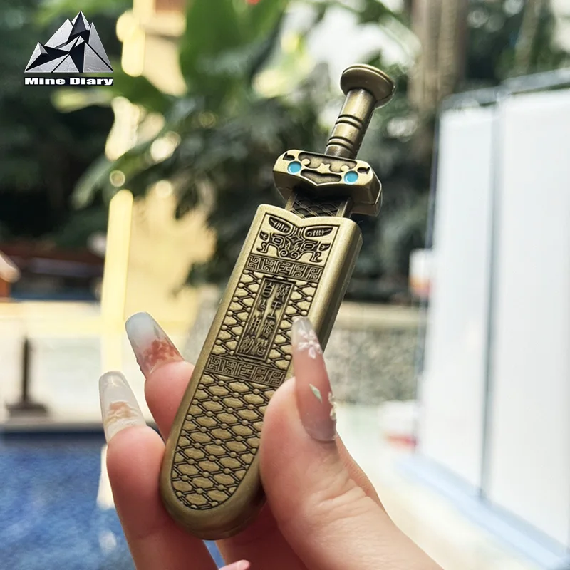 giocattoli-antistress-magnetici-a-rimbalzo-modelli-in-metallo-ornamenti-artigianali-giocattoli-per-il-tempo-libero-slider-antistress