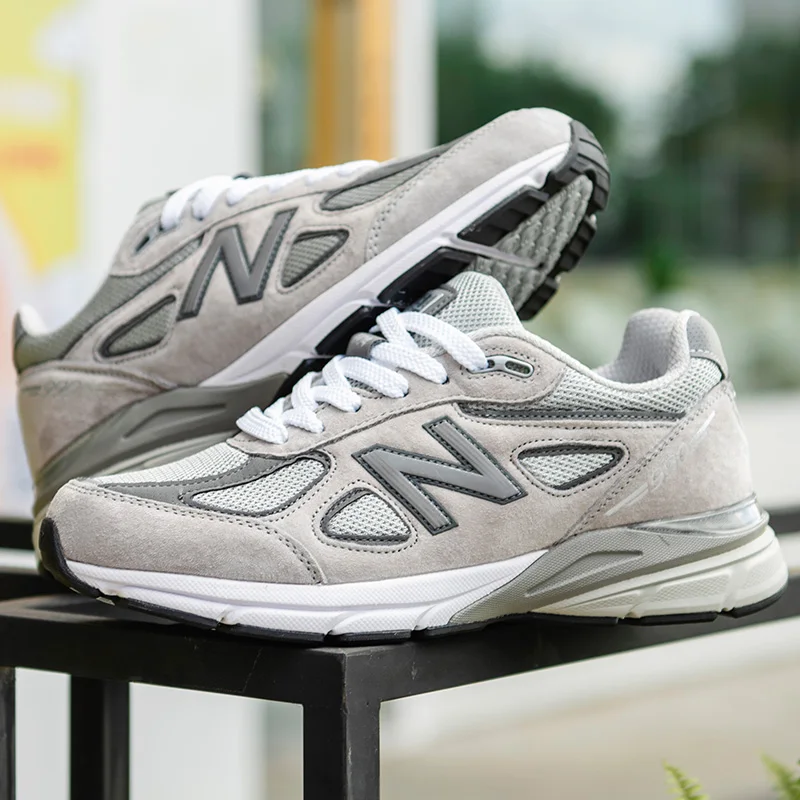 

Summer breathable men's shoes, retro casual running shoes, height increasing couple's shoes