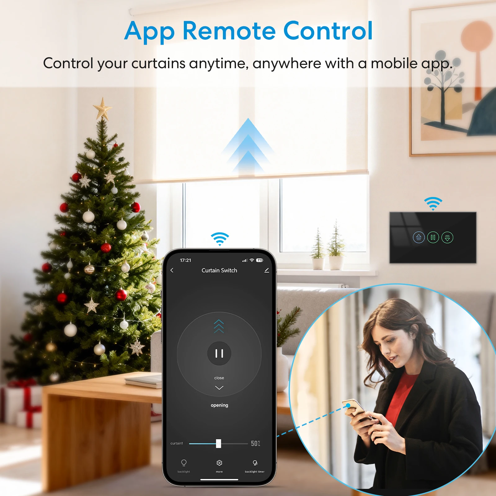 Thumbnail 2 - #71 Latest Home Automation Systems Offers