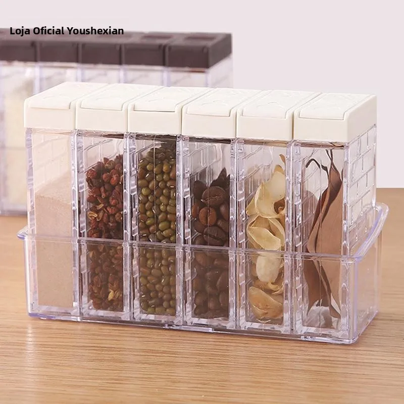 set-da-6-pezzi-barattoli-per-spezie-e-condimenti-contenitori-sigillati-per-sale-e-cumino-ideali-per-barbecue-e-cucina-professionale