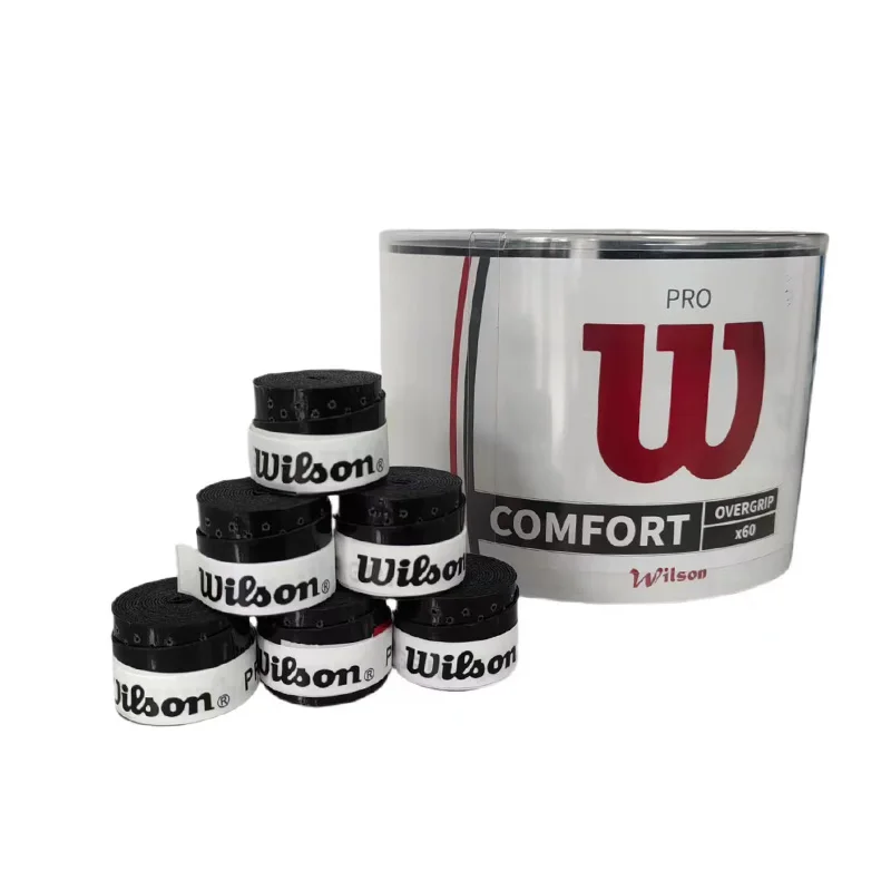 Рисунок 4 - мягкие теннисные ракетки из ПУ