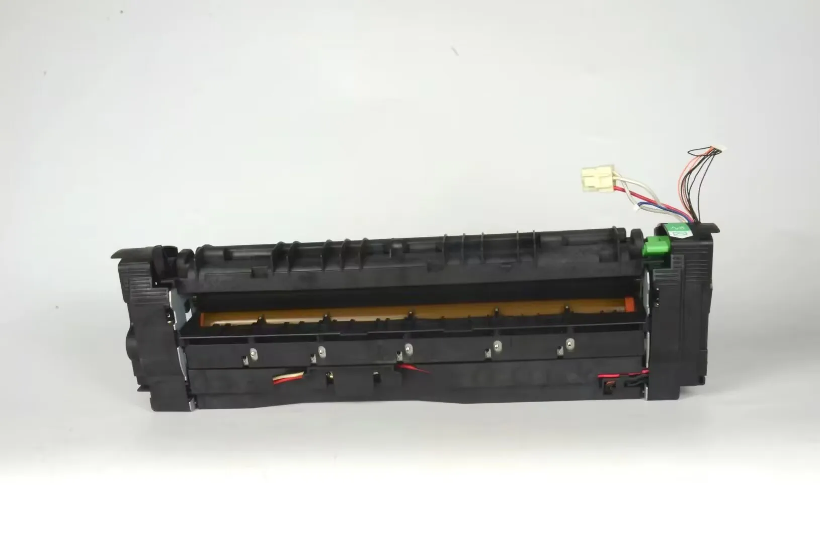 2026 New Fuser Unit Compatible for Konica Minolta Bizhub C226/C256/C266/C227/C287/C7222/C7226/C226i/C266i/C286i/C7222i/C7228i