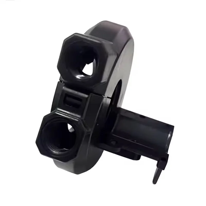 

Лучший переключатель ручки мотоцикла, комбинированный трос дроссельной заслонки, фиксированное основание для CFMOTO 450SR SR450 450 SR 2022 2023