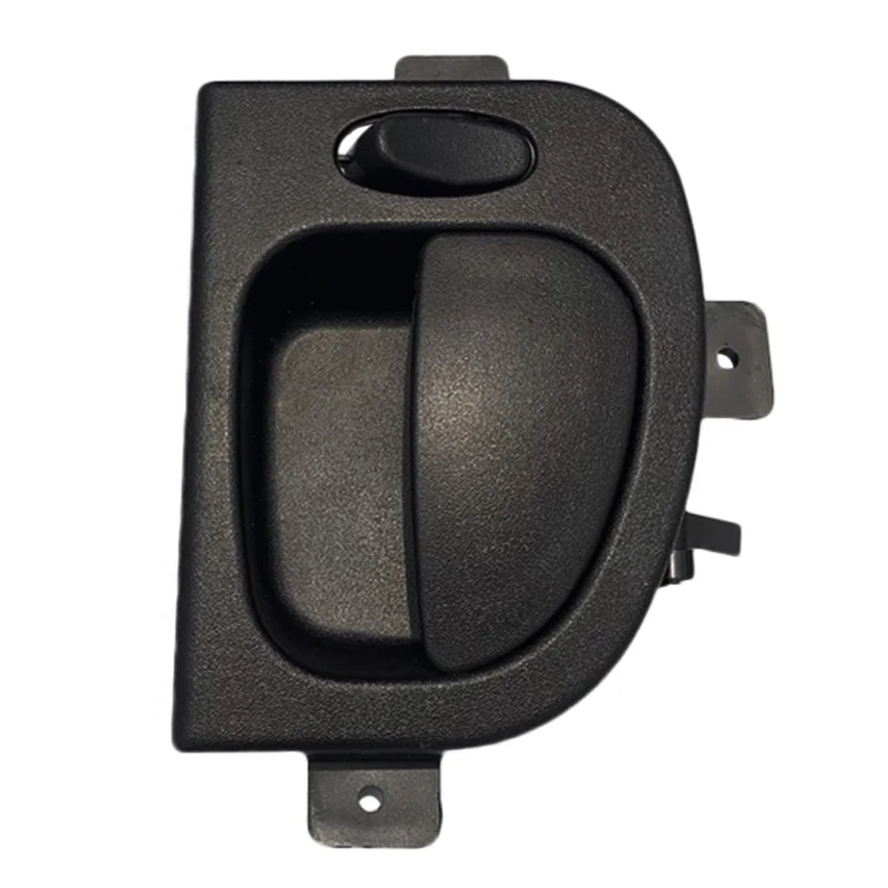 Per JAC Refine porta scorrevole interna dell\'auto all\'interno della maniglia dell\'interruttore della porta centrale accessori per la maniglia della