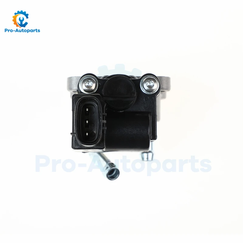 Válvula de controle do AR IDLE, motor IAC, 22270-97201 para Toyota, DAIHATSU, Cuore 6, VI 1,0, 136800-1250, 2227097201, 1368001250, 0798005570