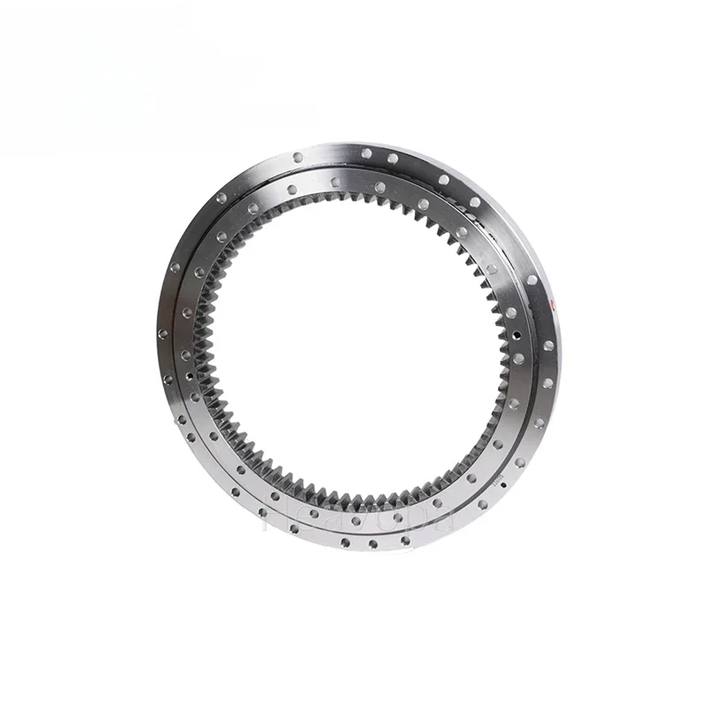 

SR-E307B Wholesale Excavator Slewing Bearing E307B Slewing Ring for Sale