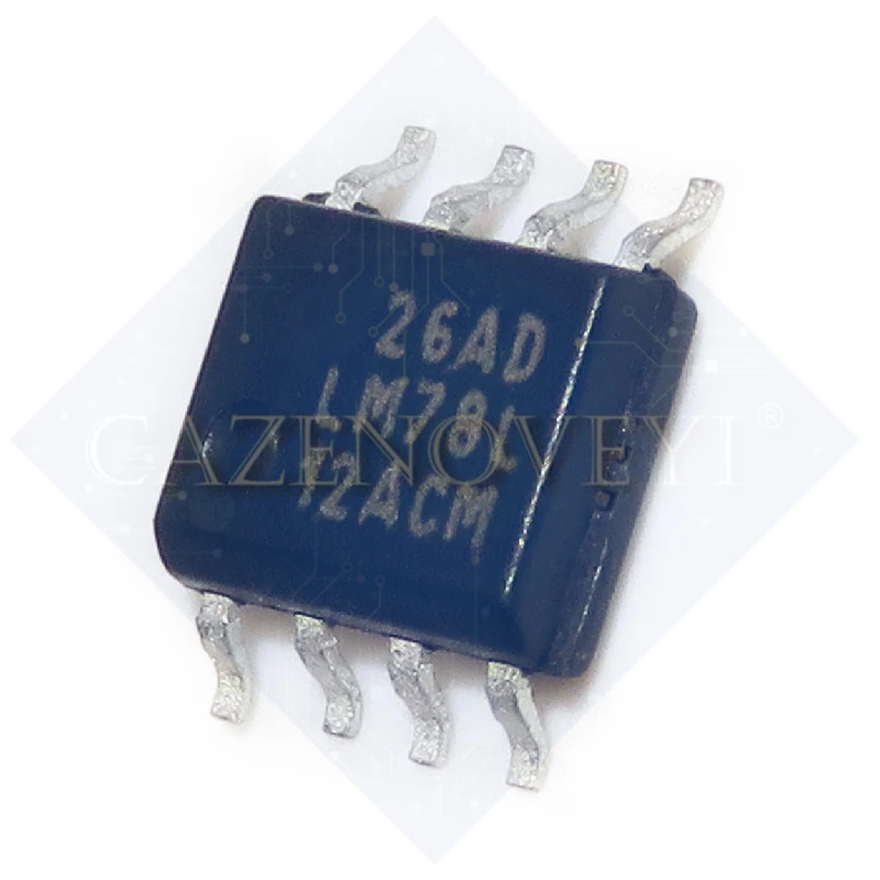 1-100PCS STD10PF06 D10PF06 FSD210 210 LM78L12ACM LM78L12 DS90C365AMT DS90C365 STV9381A STV9381 2SA940 A940