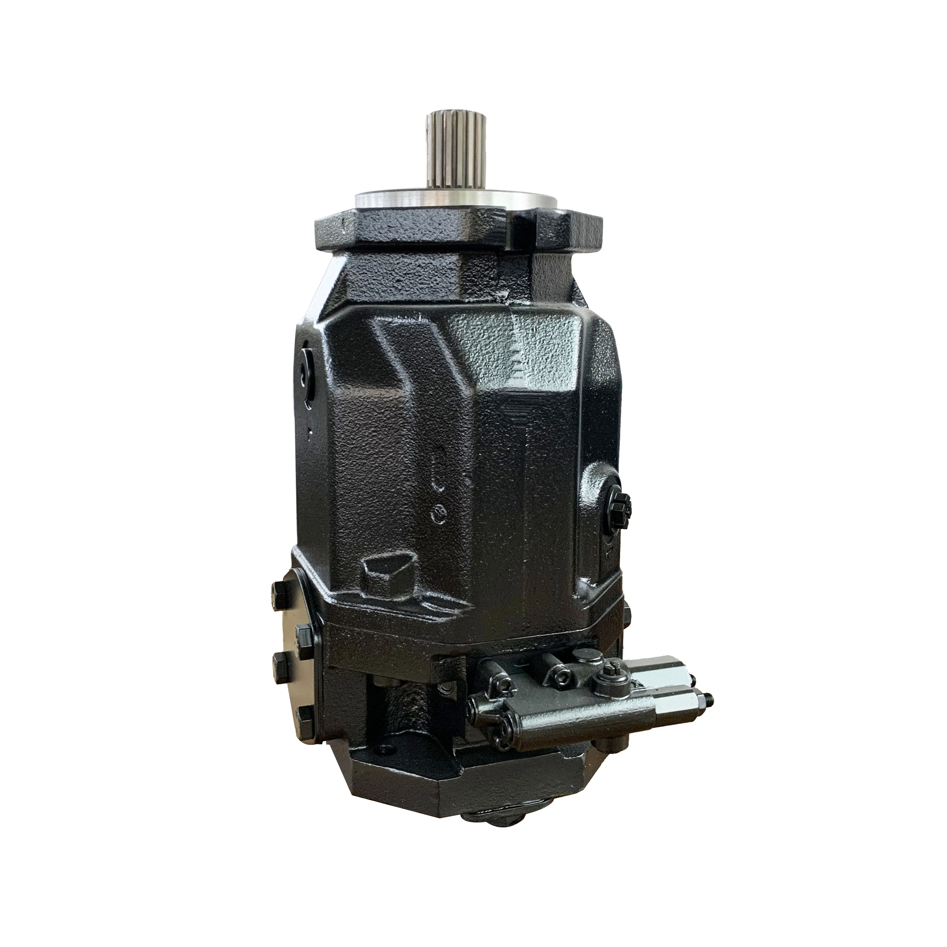 

Axial piston variable pump A10vo series a10vo100 hydraulic pump A10vo18 A10vo28 A10vo45 A10vo63 A10vo72 A10vo85 A10vo100