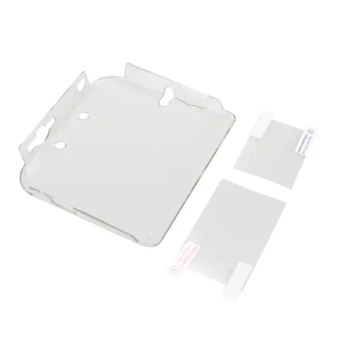 9 best sales 2डीएस आवास - №5