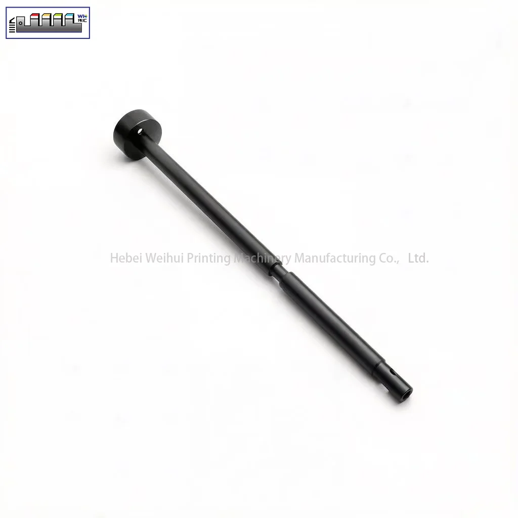 

82.010.201S 82.010.204S 82.010.206S 82.010.207S SM102 CD102 ink Cup Shaft L310mm 370mm