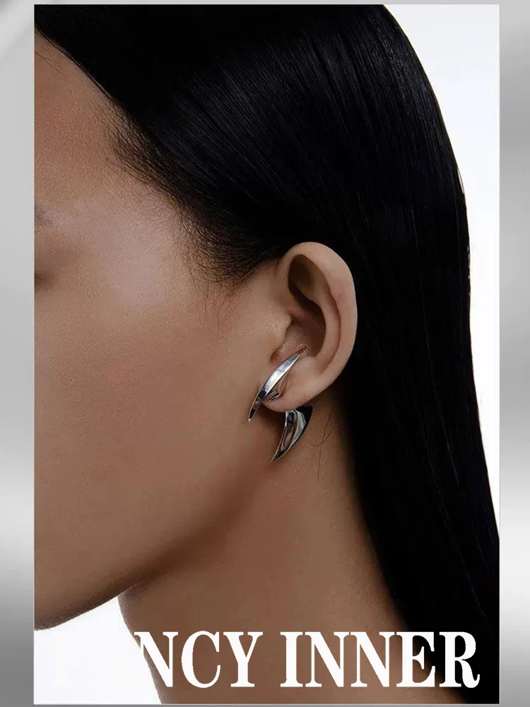 2023 New Punk Drop …