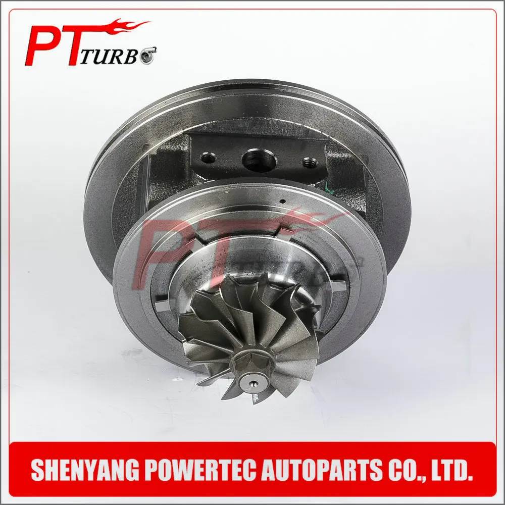 Turbine Core For Mercedes A CLA CLA GLA CLASS GLA 45 & AMG 2013/2014-256/360/280/381 M133.980 18559900002 A1330900280 Turbo