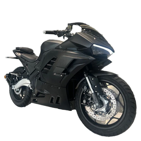 Hot Sale 60v 72v 2000W 3000W 5000W Electric Motorcycle Motorbike Racing Motorcycles off Road Motorcycle Sport Bike