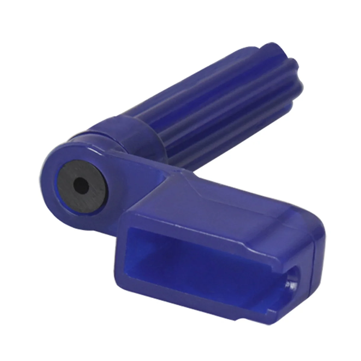 A71P الغيتار سلسلة اللفاف وتر غيتار مزيل القيثارة العالمي سلسلة تغيير أداة الغيتار سلسلة مبدل #6