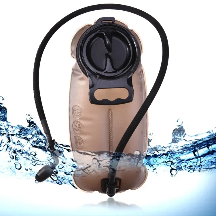 Water Reservoir Wat…
