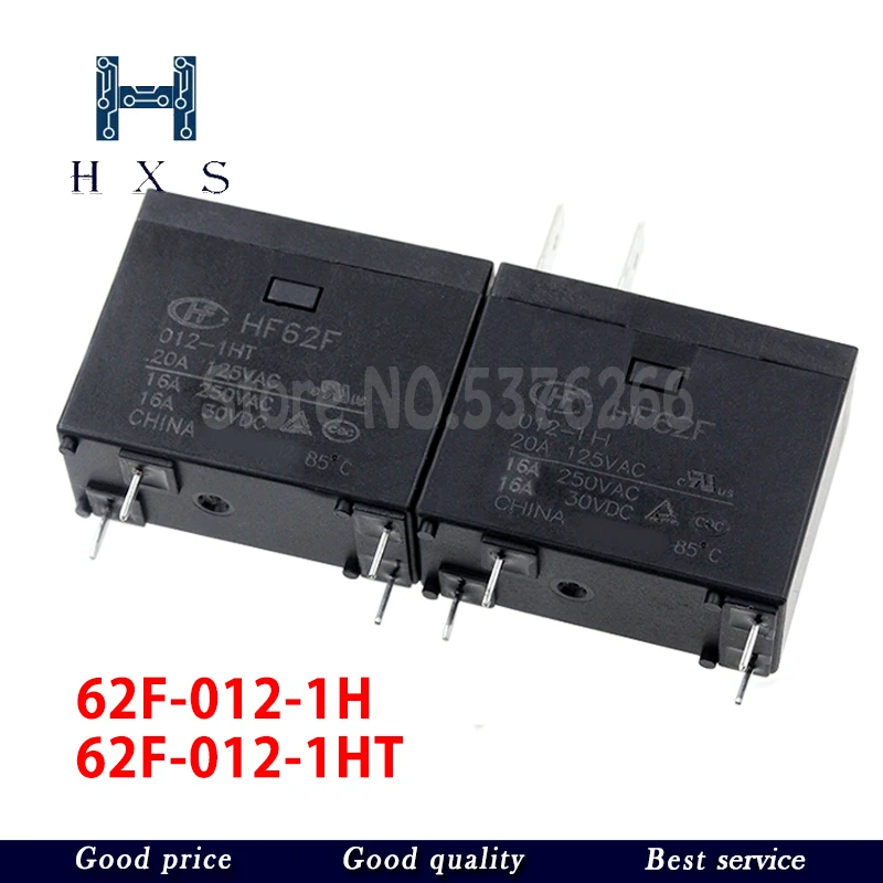 2PCS 302WP-1AH-C M0…