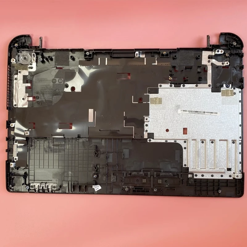 새로운 도시바 위성 C55T-B C55D-B C50-B C 쉘 K000891310