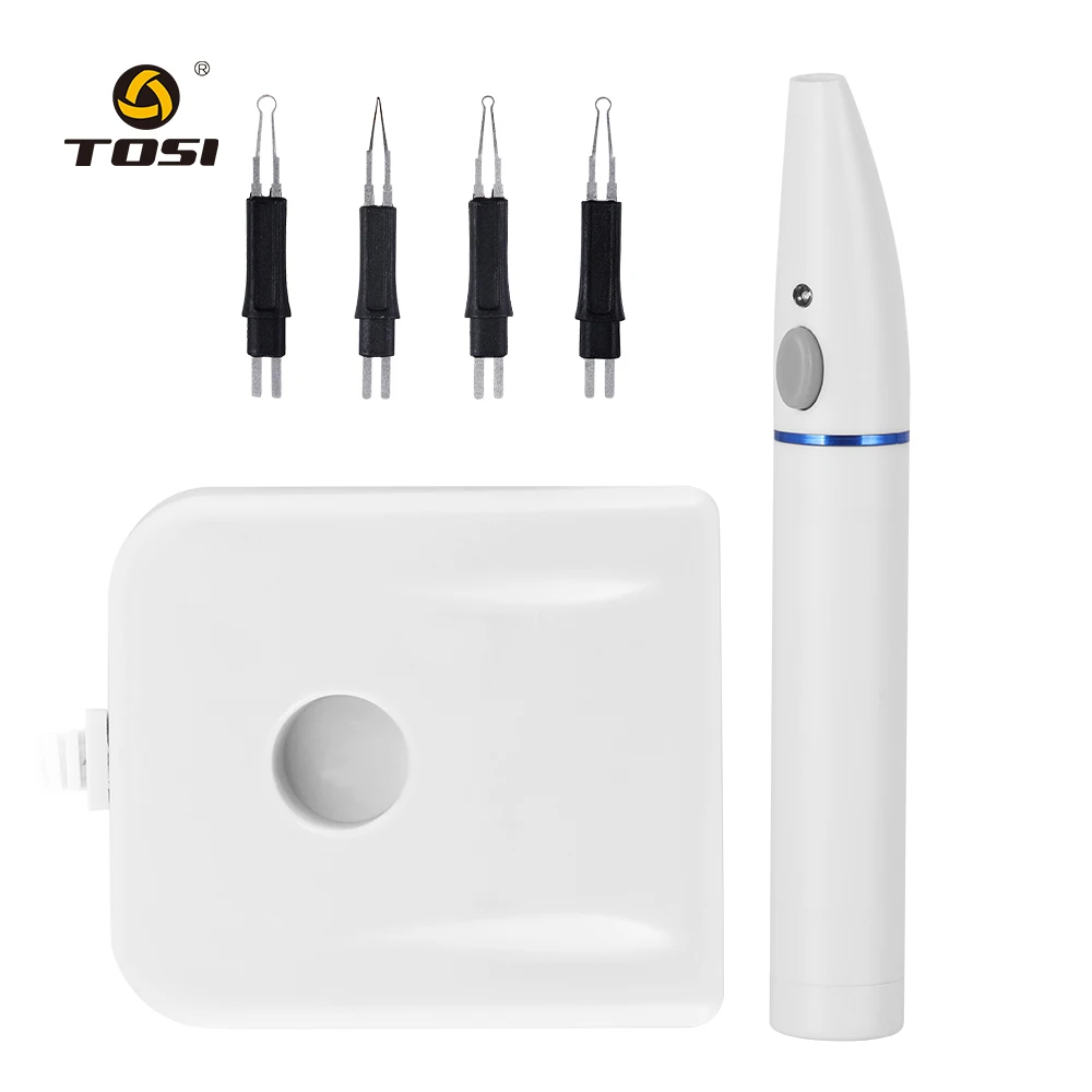 

Dental Endo Gutta Teeth Cutting Kit With 4 Tips Whitening Oral Hygiene Dental Equipment Tooth Cutter Percha Breaker Cut Kits