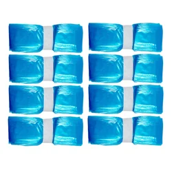 13.5/27/54M Diaper Pail Refills Bags For Genie Diaper Trash For Minchkin For Angelcare Diaper Bucket Replacement Bag