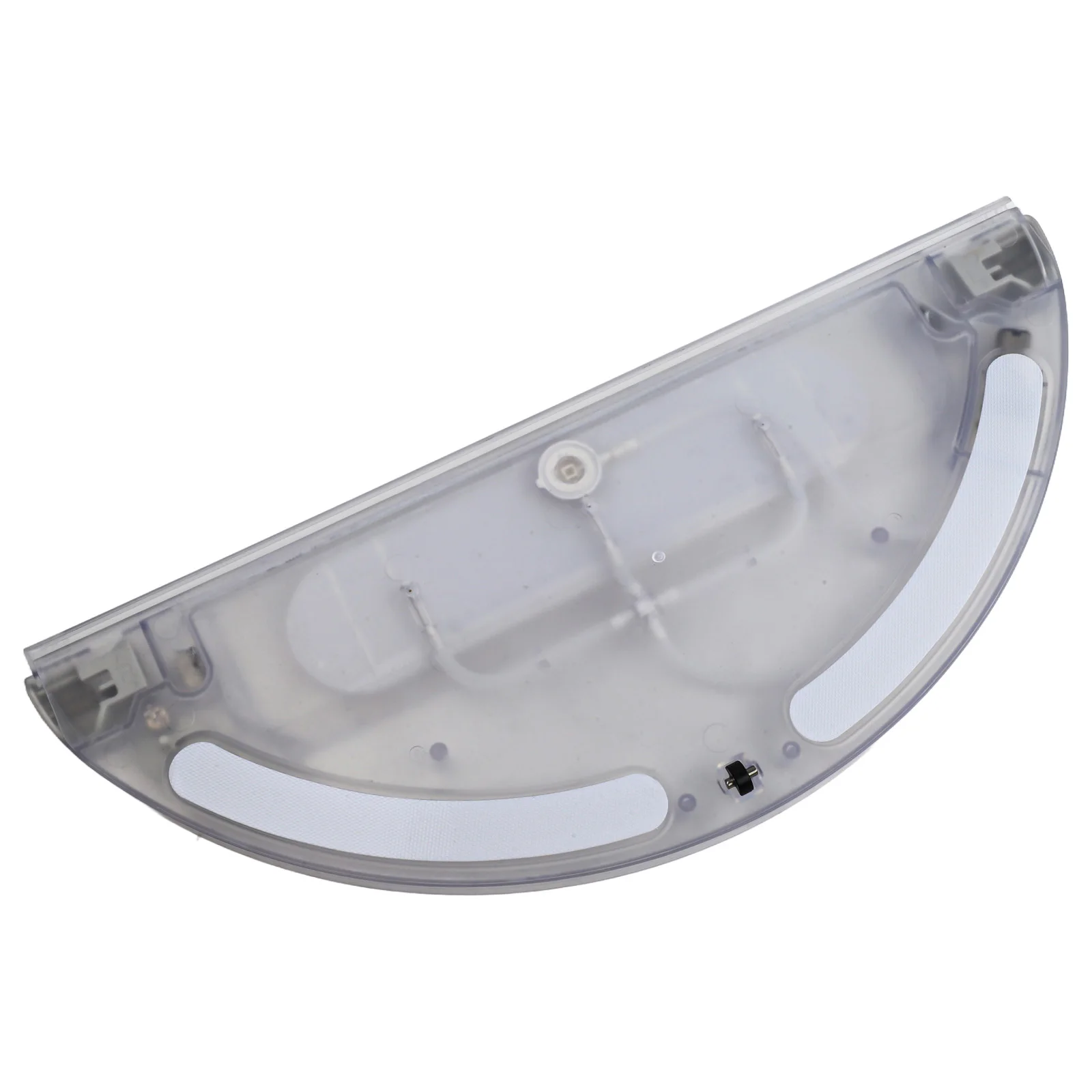 for-rvs5-wh0-leak-proof-design-replacement-water-tank-indoor-cleaning-spare-water-tank-for-cleaning-single-piece