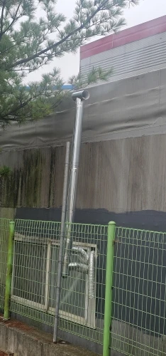 구매후기