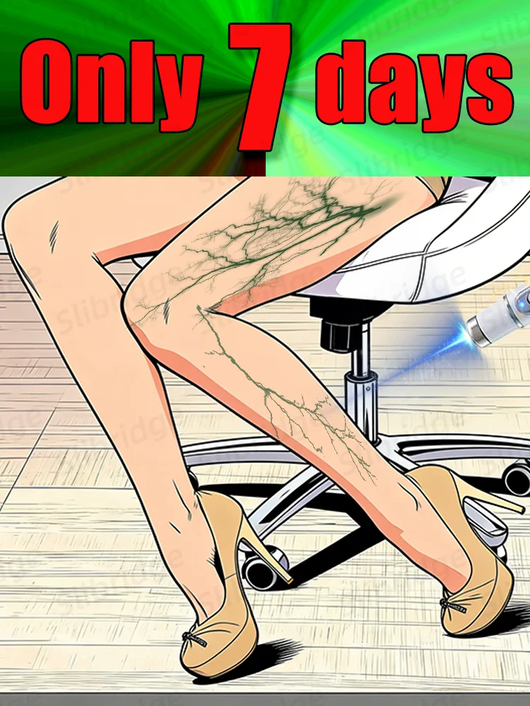 

Улучшите мобильность за 7 дней и расширьте возможности функционирования ног. Бесплатная доставка, унисекс.