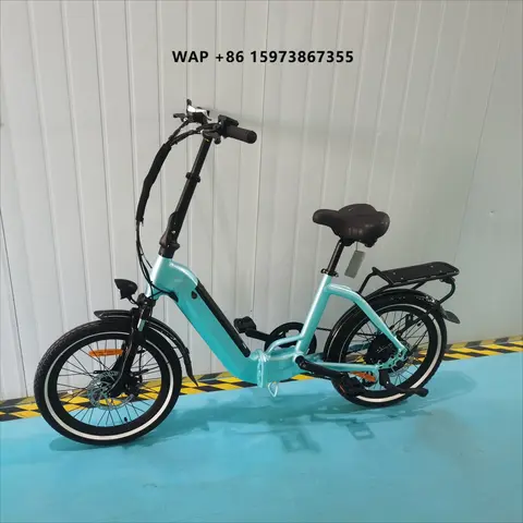 abus fahrradhelme damen Urban Helm HUD-Y - mit magnetischem, aufladbarem LED-Rücklicht & Magnetverschluss - Cooler Fahrradhelm für den Alltag YGroup_3527921 Options:Moterra Neo Carbon LT 2 - Cool Mint E-Bikes (2026) Preisvergleich |