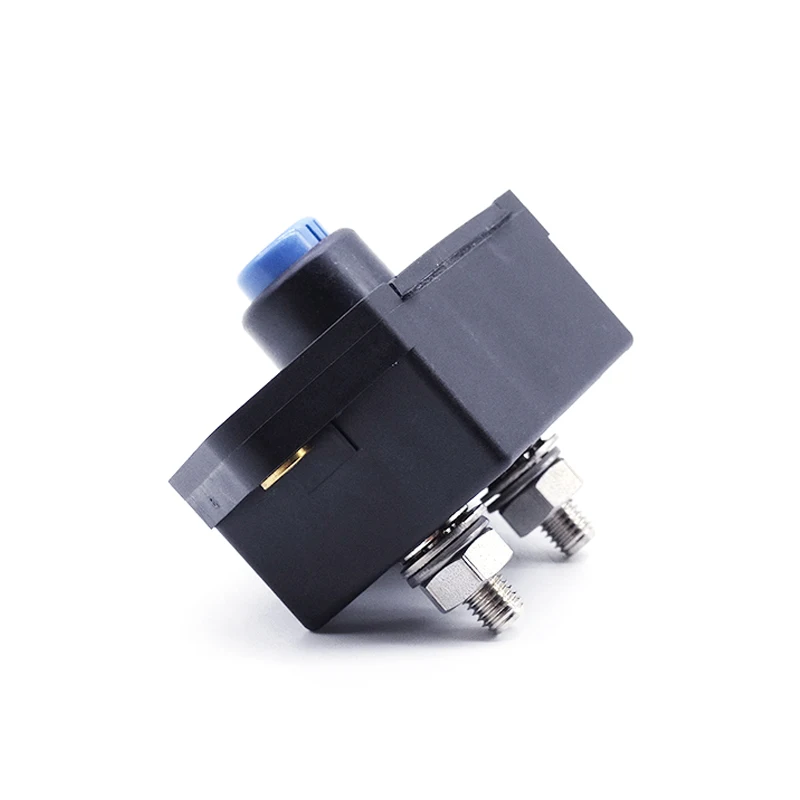 

unique Excavator Parts Engine Circuit Breaker 1712208 1712210 171-2208 171-2210 for CAT C9